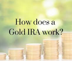 How to Choose the Right Investment Mix for Your Gold IRA post thumbnail image