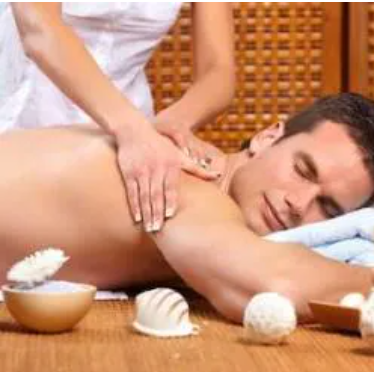 Escape the Everyday Routine and Relax with a Luxurious massage at massage heaven post thumbnail image
