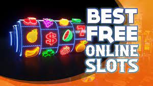 Slot Gacor Winning Tips and Tricks to Increase Your Chances post thumbnail image