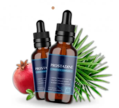 Finding Reputable Sources to Buy High-Quality Prostadine Supplements From post thumbnail image