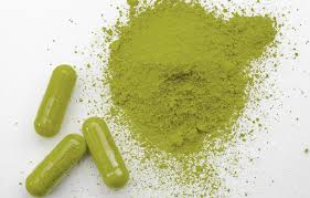 Get the Most Out of kratomQuickly and Easily with kratom capsules post thumbnail image