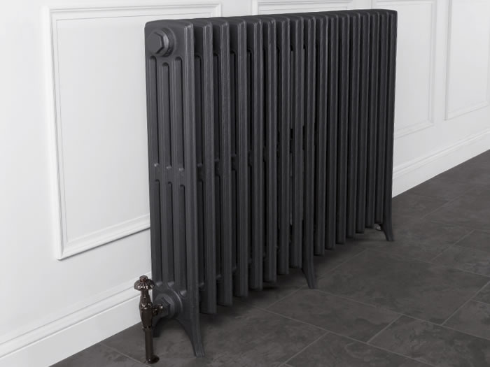 Cast iron radiator Insulation Options at an Affordable Price post thumbnail image