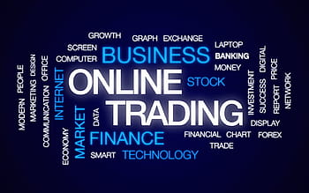 What Are The Benefits Of Using MetaTrader 4 For Forex Trading post thumbnail image