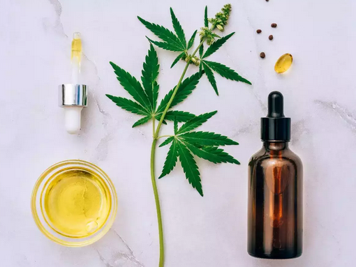 Does CBD Oil Possess Any Acknowledged Allergies? post thumbnail image
