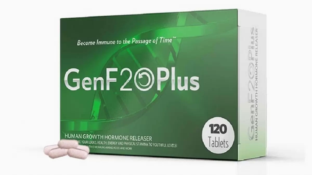 Best hgh supplements for Sale: Find Out What You Need to Know post thumbnail image