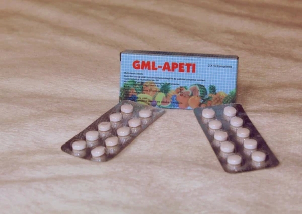 Cease Struggling and begin Experiencing Better with GML Apeti Pills post thumbnail image