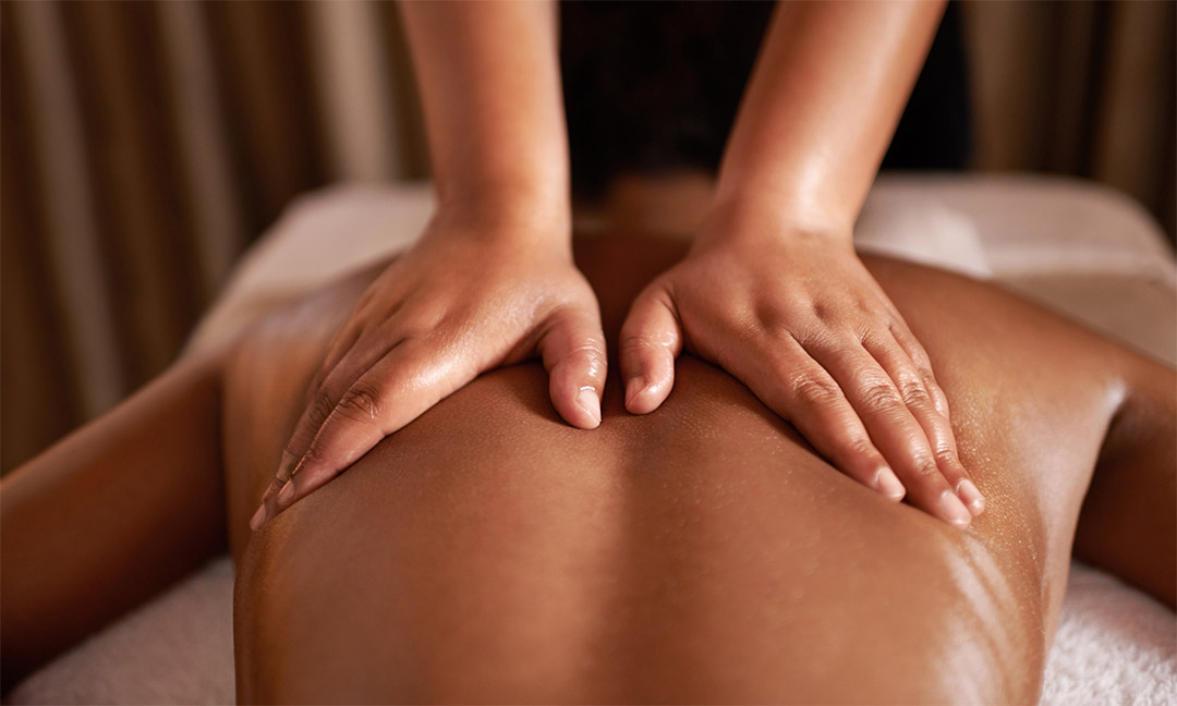 Unwind and Revive Yourself with an Aromatic Siwonhe Massage post thumbnail image