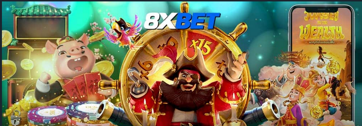 Don’t wait around any further enter in the site because the Slot machine games are super easy to break and you will definitely succeed excellent bonuses post thumbnail image