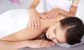 Create Total Relaxation with a Refreshing Siwonhe Massage post thumbnail image