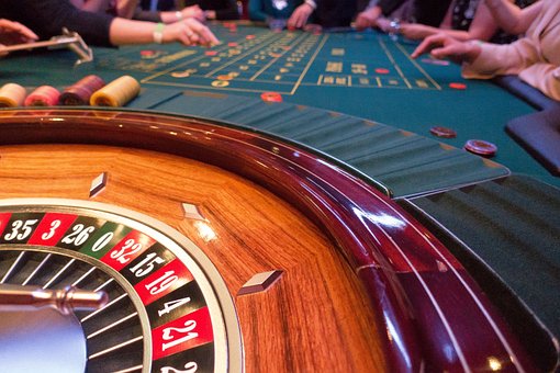 Online Casino Malaysia: A Guide to Online Gambling in the Country post thumbnail image