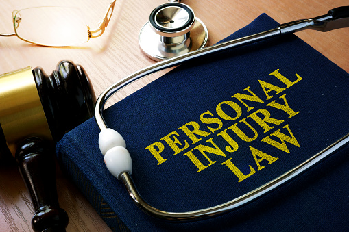 Get The Most Out of Workers’ Compensation Claim with workers compensation lawyers Brisbane post thumbnail image