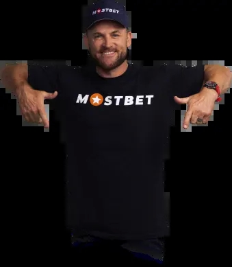 Get Started Right Away by Becoming a Mostbet Partner post thumbnail image