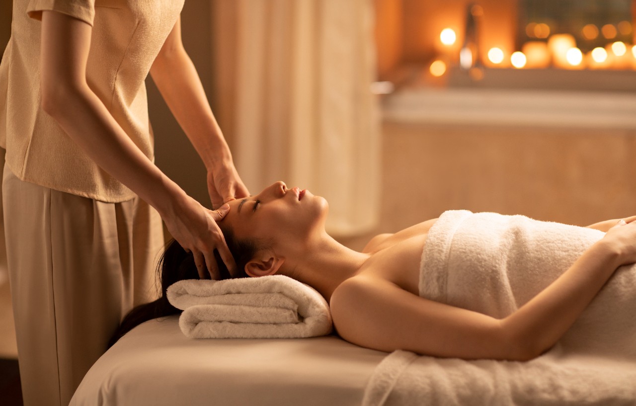 Indulge in Luxurious Comfort with a Siwonhe Massage post thumbnail image