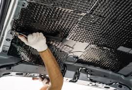 Sound Deadening for Car Audio Enthusiasts: How to Maximize Your Sound Quality post thumbnail image