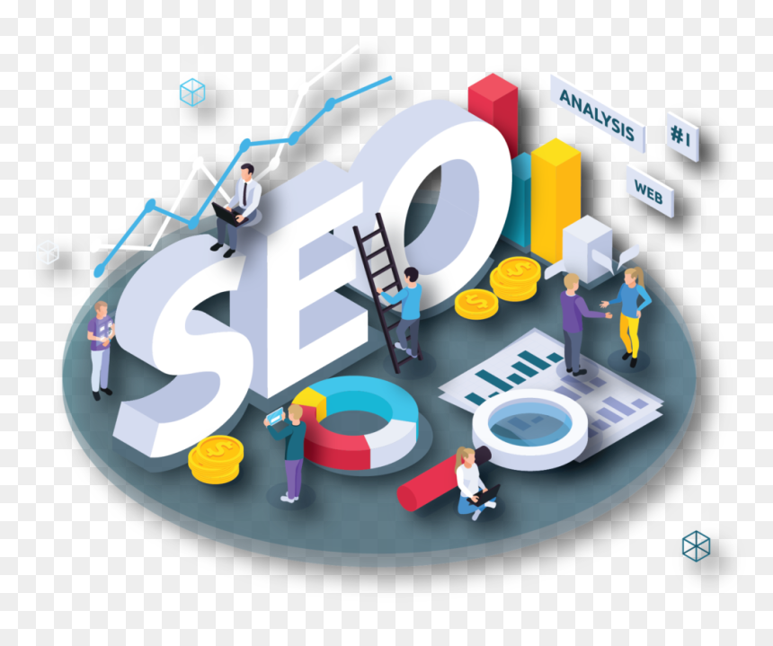 The Best Search Engine Optimization Services in Augusta post thumbnail image