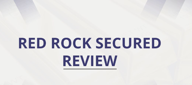 The Benefits of Red Rock Secured for Investment Protection post thumbnail image
