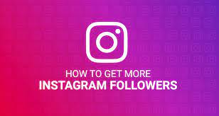 Find out the easiest method to buy instagram followers post thumbnail image
