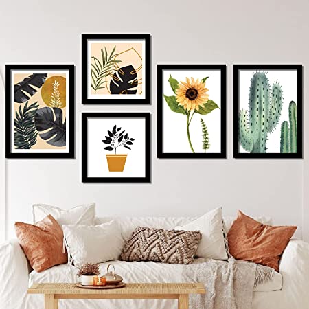 Exclusive and Eyes-Capturing Designs to embellish Your Home post thumbnail image