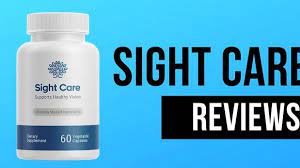 Should You Trust All Sight care Ratings & Reviews? post thumbnail image