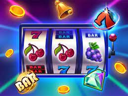 Masuk Slot88: The Ultimate Destination for Slot Lovers post thumbnail image