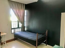 Rent a Room in KL: Comfortable and Convenient Options Available post thumbnail image