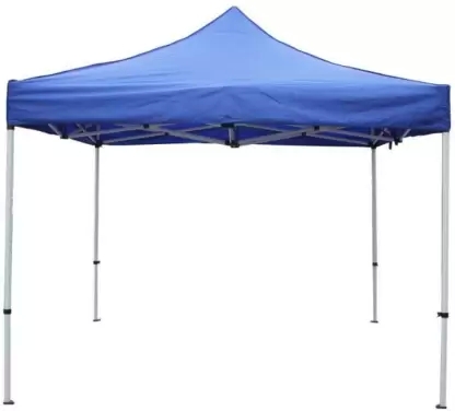 Get Ready for Experience with Fast Installation Flip-style Camp tents post thumbnail image