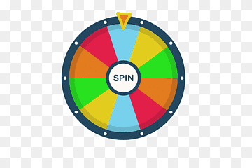 Spin the Wheel of Tags and Attain Prizes! post thumbnail image