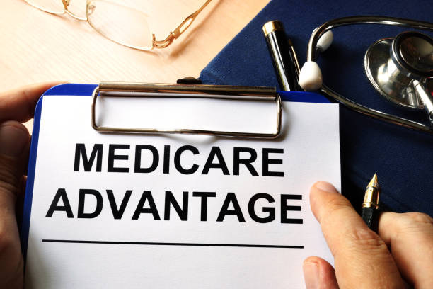 The Pros and Cons of Humana Medicare Advantage plans in 2024 post thumbnail image