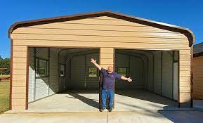 What you ought to Know Before Building a Permit Shed post thumbnail image