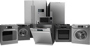 White goods repair: The Ultimate Solution to Your Appliance Problems post thumbnail image