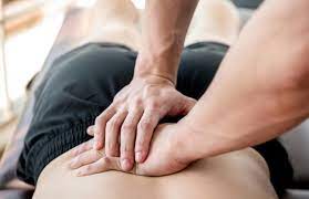 Massage Therapy at Your Fingertips: Mobile Massage Near Me post thumbnail image