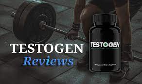 Testogen Reviews: The Pros and Cons of This Supplement post thumbnail image