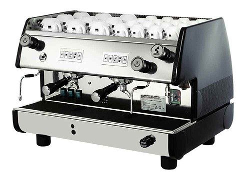 Get a Commercial Espresso Machine from Acoffeer and Take Your Cafe to the Next Level post thumbnail image