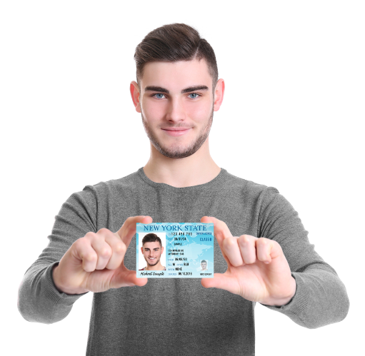 What You Need to Know Before Purchasing a Fake ID post thumbnail image