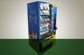 Vending Machines Brisbane: An Entire Manual post thumbnail image