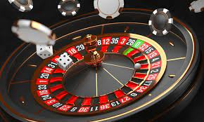 Play the Best Casino Games Online in Malaysia post thumbnail image