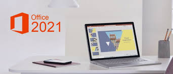 The Best Ways to Use Microsoft Office 2021 Professional Plus for Freelancers post thumbnail image