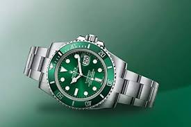 My Rolex replica watch appears to be of good quality, but how to know whether it is really? post thumbnail image