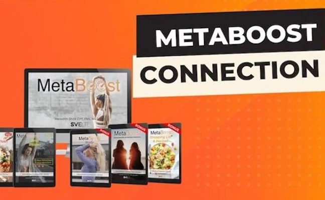 The Benefits of Metaboost Connection for Long-Term Weight Loss Success post thumbnail image
