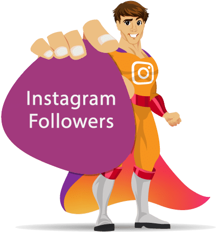 Tips on how to increase fans all by yourself Instagram information and facts post thumbnail image