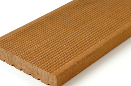 Which Hardwood is perfect for Floor Boards post thumbnail image