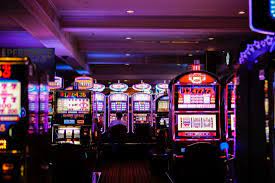 Slot gacor online gambling: A deep understanding of its history post thumbnail image