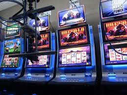 Discover the Excitement of Slot Demo Games for Free post thumbnail image