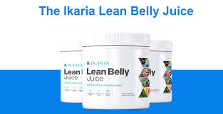 Ikaria lean belly juice: Does It Really Work? post thumbnail image
