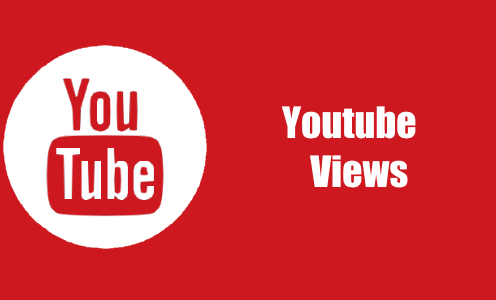 Become An Internet Sensation By Purchasing Real and Active Free Youtube Viewers post thumbnail image
