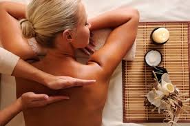 Benefit from the greatest Massage 1 person shop post thumbnail image
