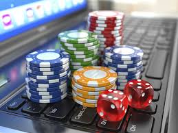 Play Your Favorite Casino Games Anytime, Anywhere with M8bet post thumbnail image