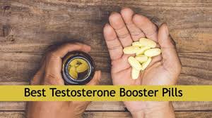 The Best Testosterone Boosters for Improved Sleep Quality and Duration post thumbnail image
