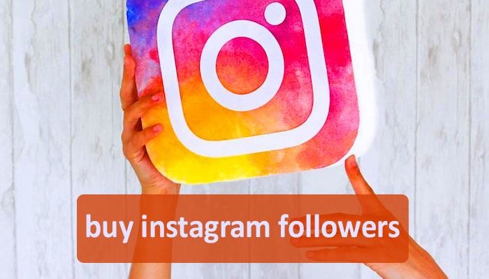 Boost Your Engagement Quickly and Easily with Fast Instagram Likes post thumbnail image
