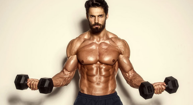 The Best Sarms for Increasing Strength and Power post thumbnail image